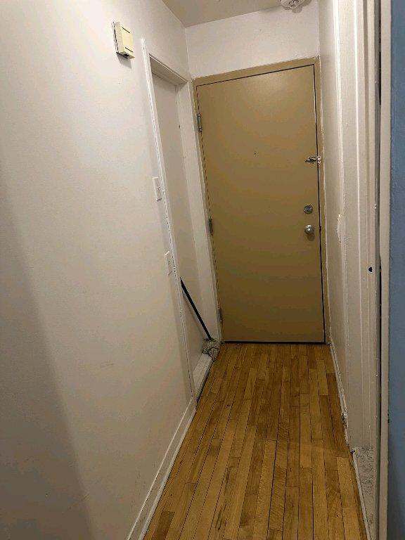 logement | 3295197