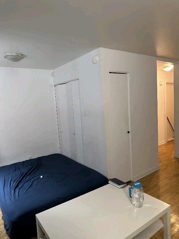 logement | 3295197