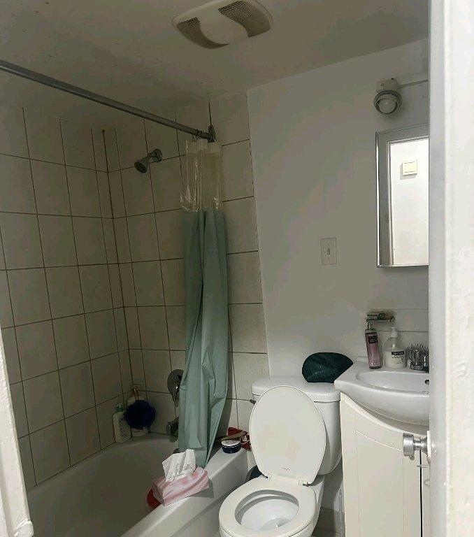 logement | 3295197