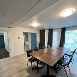 🚨 CHAMBRE À LOUER ! 1er JUILLET | 3295199
