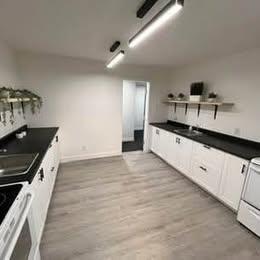 🚨 CHAMBRE À LOUER ! 1er JUILLET | 3295199