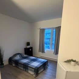 🚨 CHAMBRE À LOUER ! 1er JUILLET | 3295199
