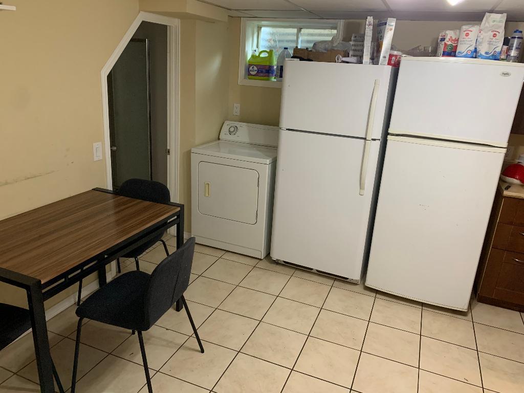 Chambre pour Étudiant près de l'UdeS | 3295203
