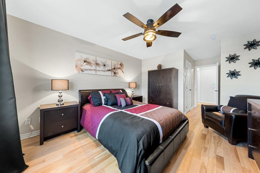 UN PETIT BIJOU! Situé dans le prestigieux- 4-1-2-Condo à louer | 3295215
