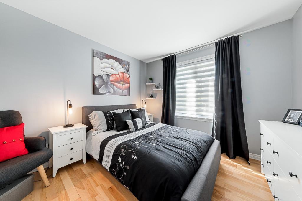 UN PETIT BIJOU! Situé dans le prestigieux- 4-1-2-Condo à louer | 3295215