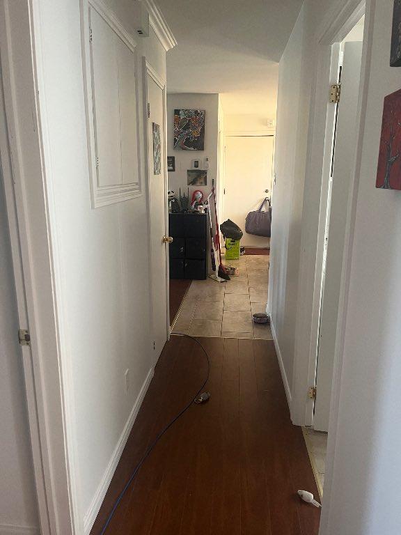 5.5 lumineux à louer pour fin juillet | 3295216