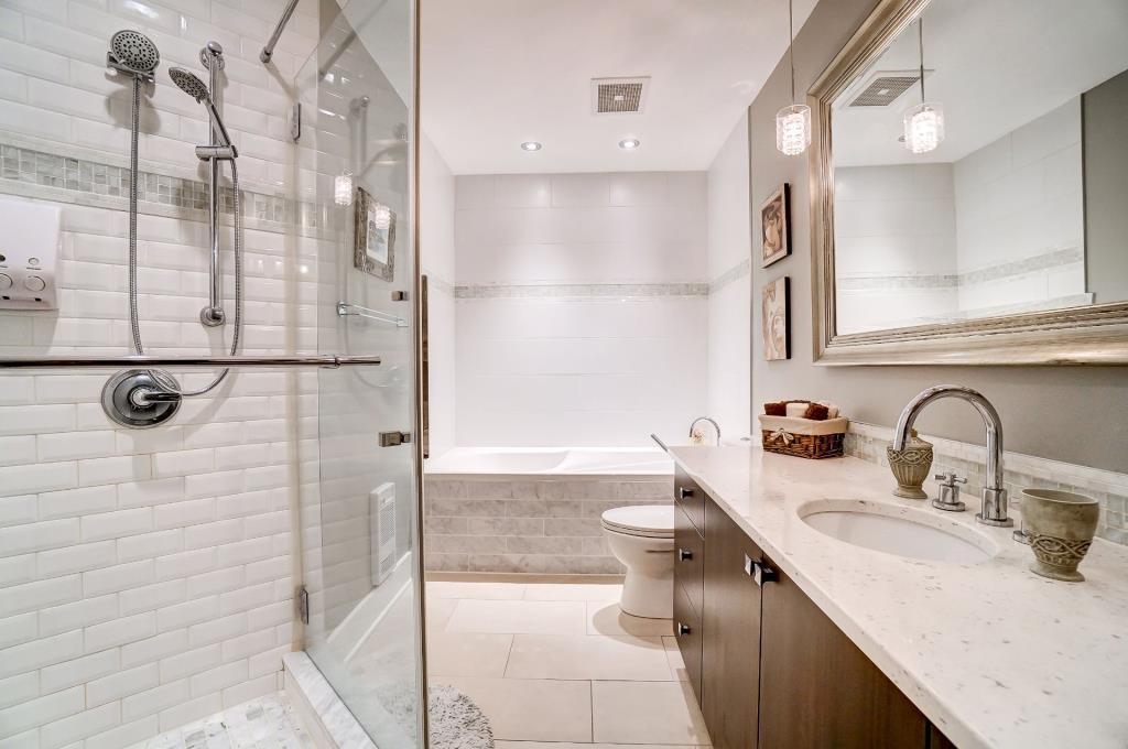 CONDO A GATINEAU | 3295221