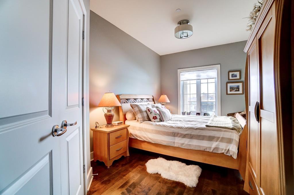 CONDO A GATINEAU | 3295221