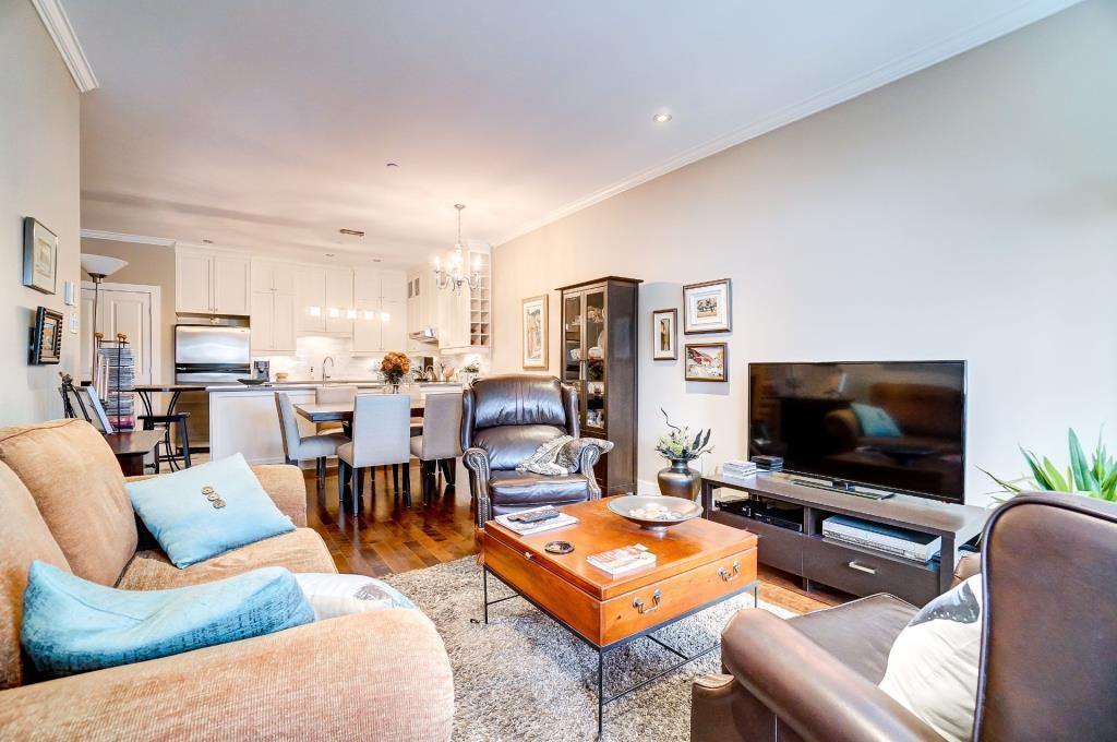 CONDO A GATINEAU | 3295221