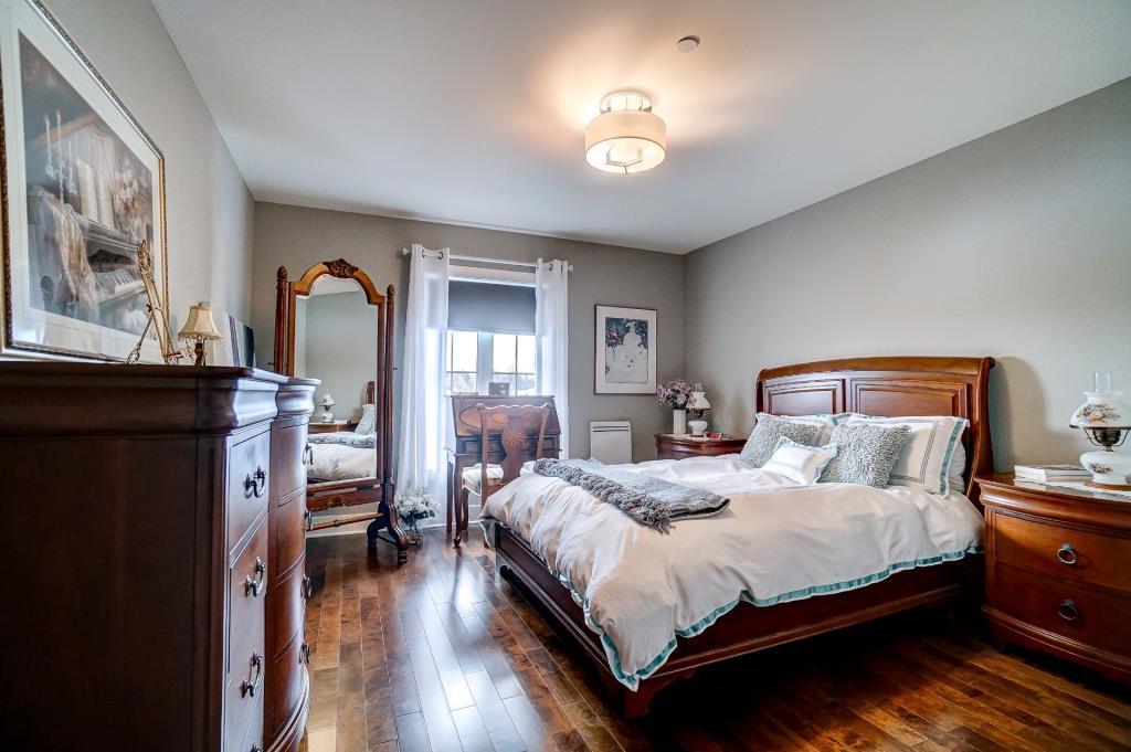 CONDO A GATINEAU | 3295221