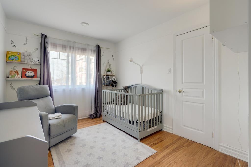 Condo à à St-Hubert | 3295222
