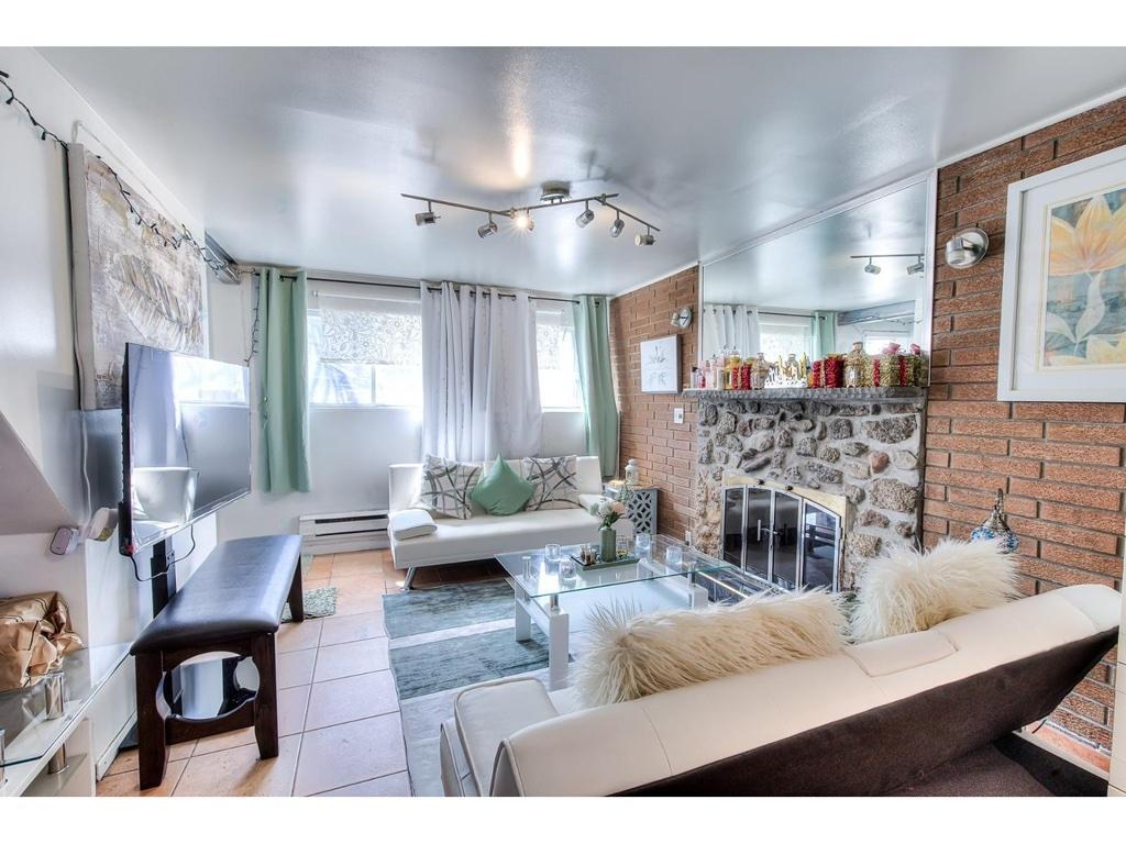 Appartement 3 1/2 à louer St-Leonard / Apartment for rent | 3295229