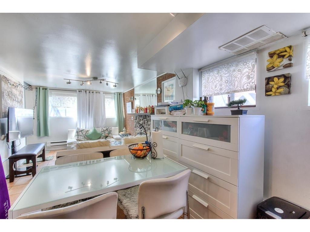 Appartement 3 1/2 à louer St-Leonard / Apartment for rent | 3295229
