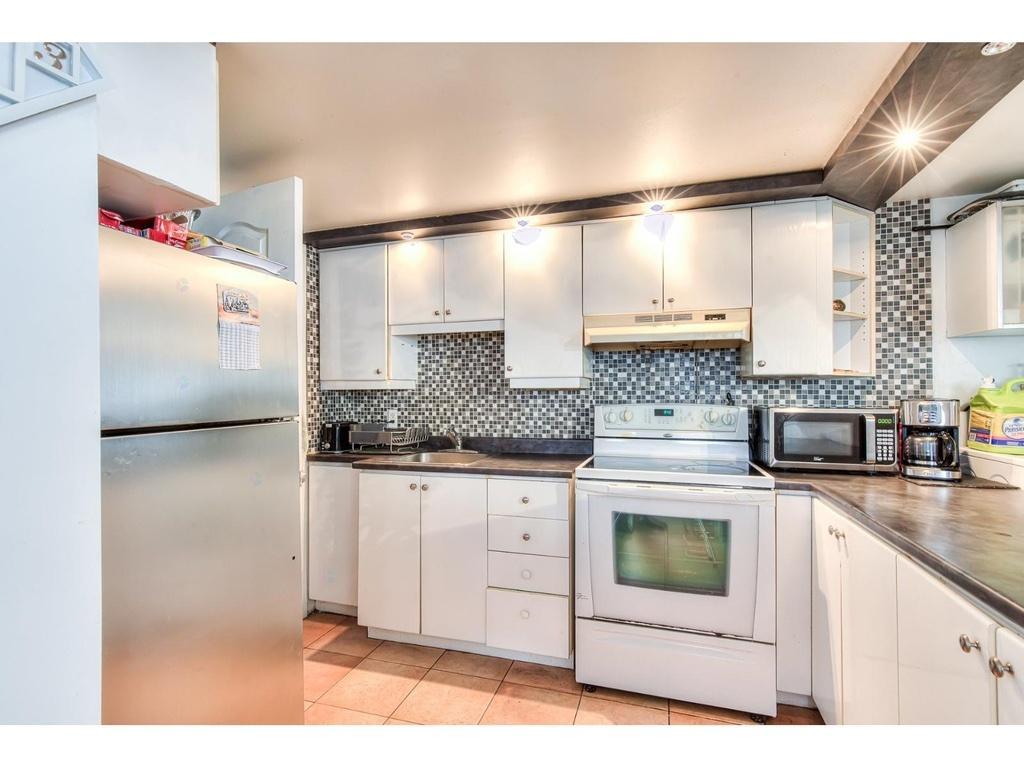 Appartement 3 1/2 à louer St-Leonard / Apartment for rent | 3295229