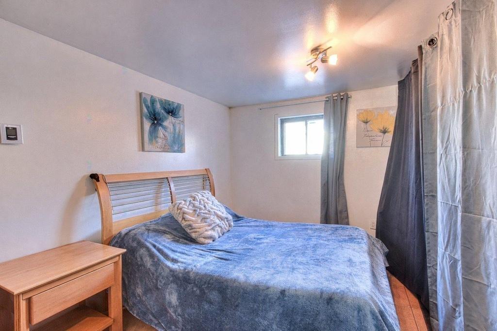 Appartement 3 1/2 à louer St-Leonard / Apartment for rent | 3295229