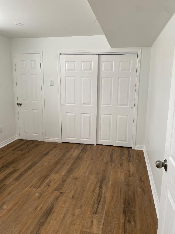 3 1/2 neuf Laval (Ste-Rose) | 3295232