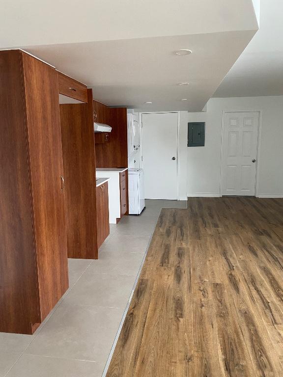 3 1/2 neuf Laval (Ste-Rose) | 3295232