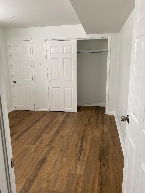 3 1/2 neuf Laval (Ste-Rose) | 3295232