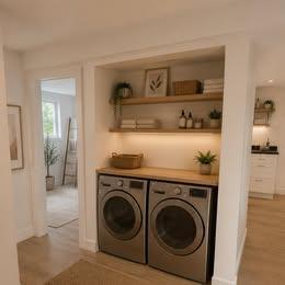 LOGEMENT RÉNOVÉ À LOUER – ST-DAMASE 🏡 Magnifique 4 1/2 | 3295233