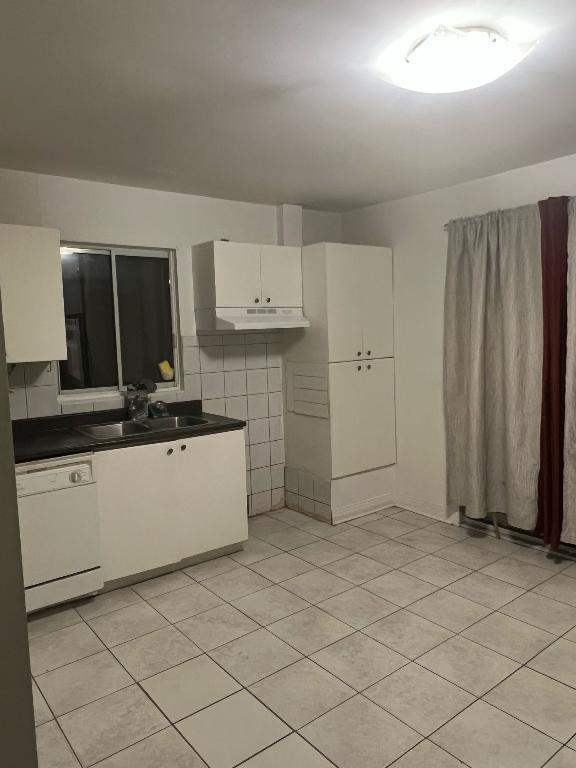 4 ½ à louer – Pointe-aux-Trembles | 3295235