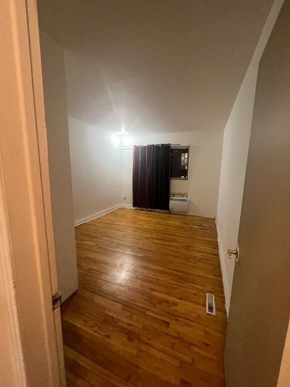 4 ½ à louer – Pointe-aux-Trembles | 3295235