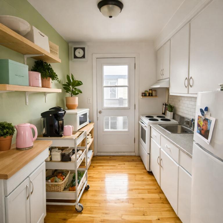 3 1/2 Vieux-Longueuil RÉNOVÉ | 3295241
