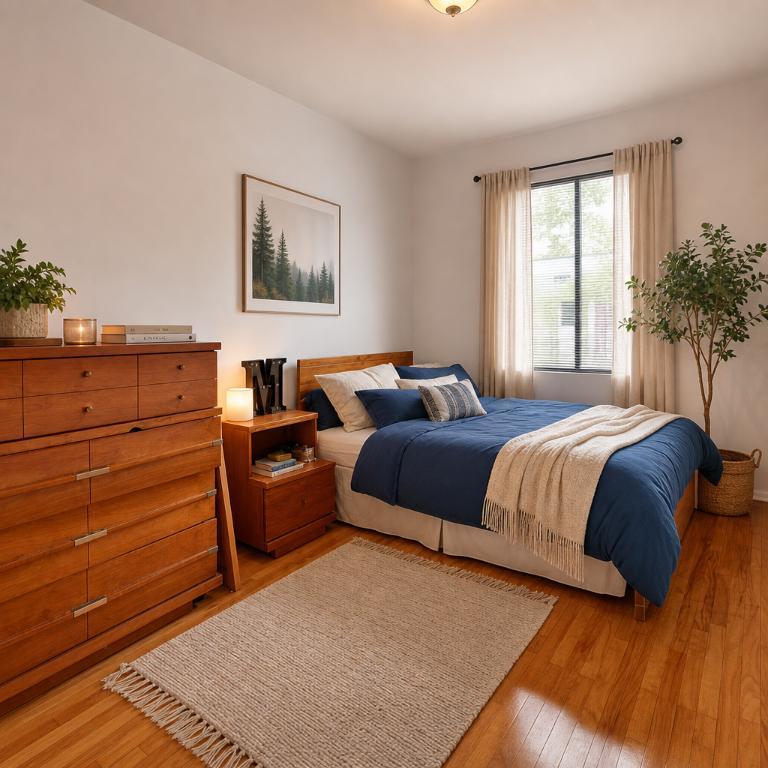 3 1/2 Vieux-Longueuil RÉNOVÉ | 3295241