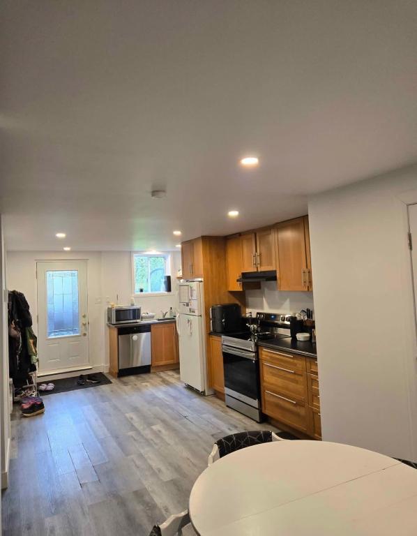 Logement 3 1/2 | 3295248