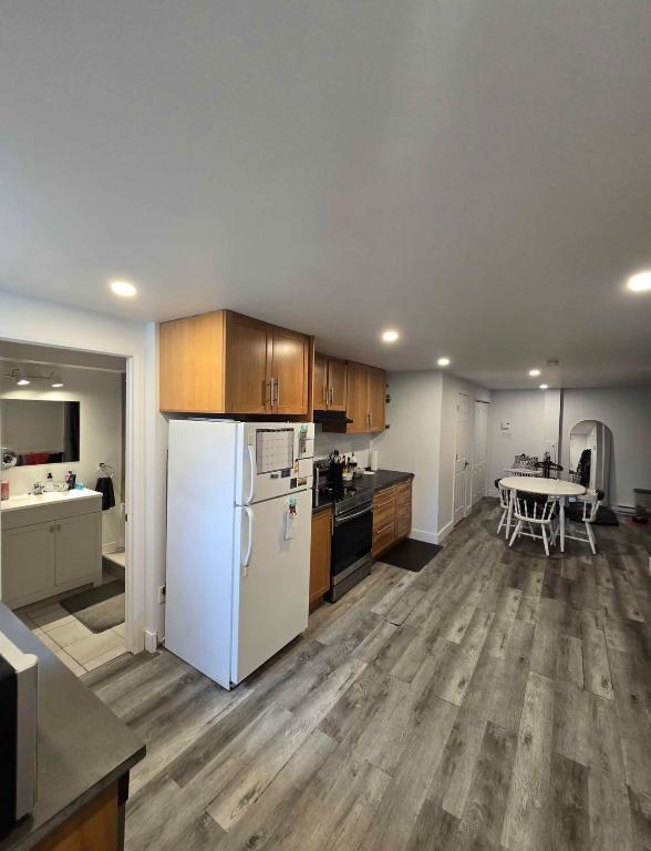 Logement 3 1/2 | 3295248