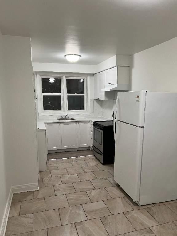 4.5 Apartment Available For July 2026 - A louer • For Rent | 3295255