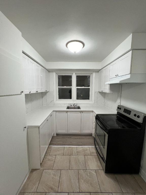 4.5 Apartment Available For July 2026 - A louer • For Rent | 3295255