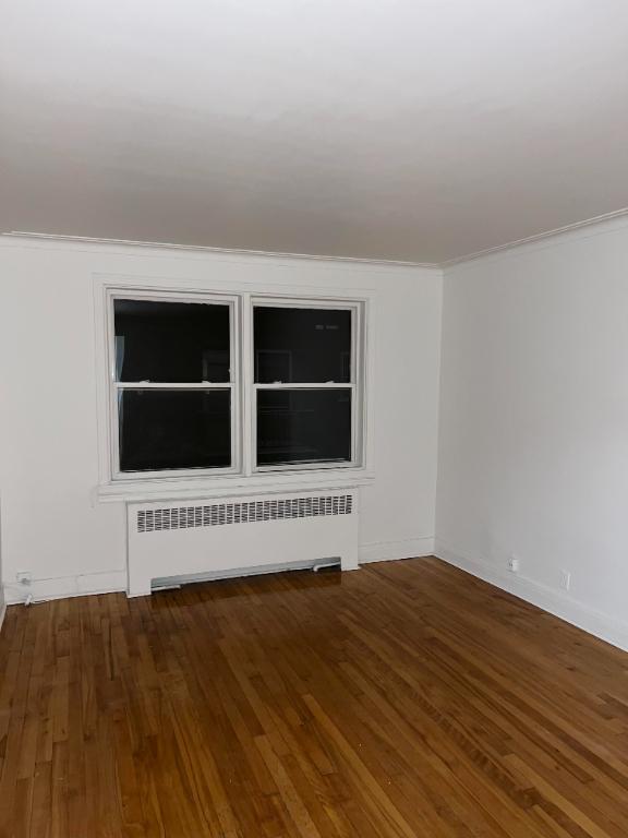 4.5 Apartment Available For July 2026 - A louer • For Rent | 3295255