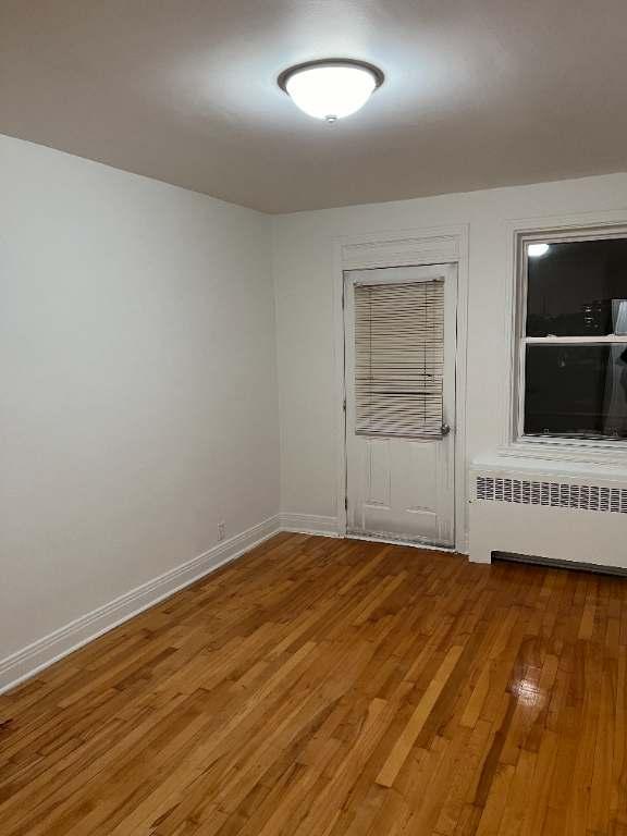 4.5 Apartment Available For July 2026 - A louer • For Rent | 3295255