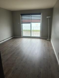 4 1/2 à louer 1400$ st Jérôme | 3295256