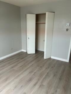 4 1/2 à louer 1400$ st Jérôme | 3295256