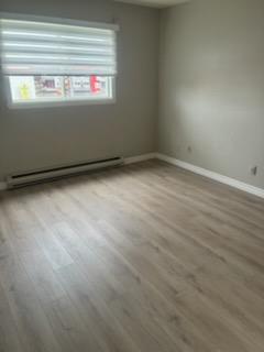 4 1/2 à louer 1400$ st Jérôme | 3295256