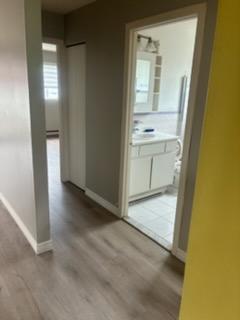 4 1/2 à louer 1400$ st Jérôme | 3295256