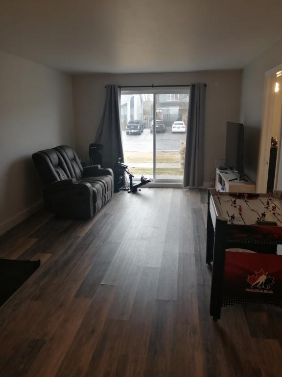 Logement 5 et demi à louer Saint-Hyacinthe | 3295257