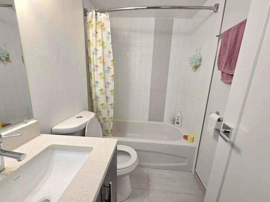 URGENT Lease Transfer Studio Apartment | 3300500