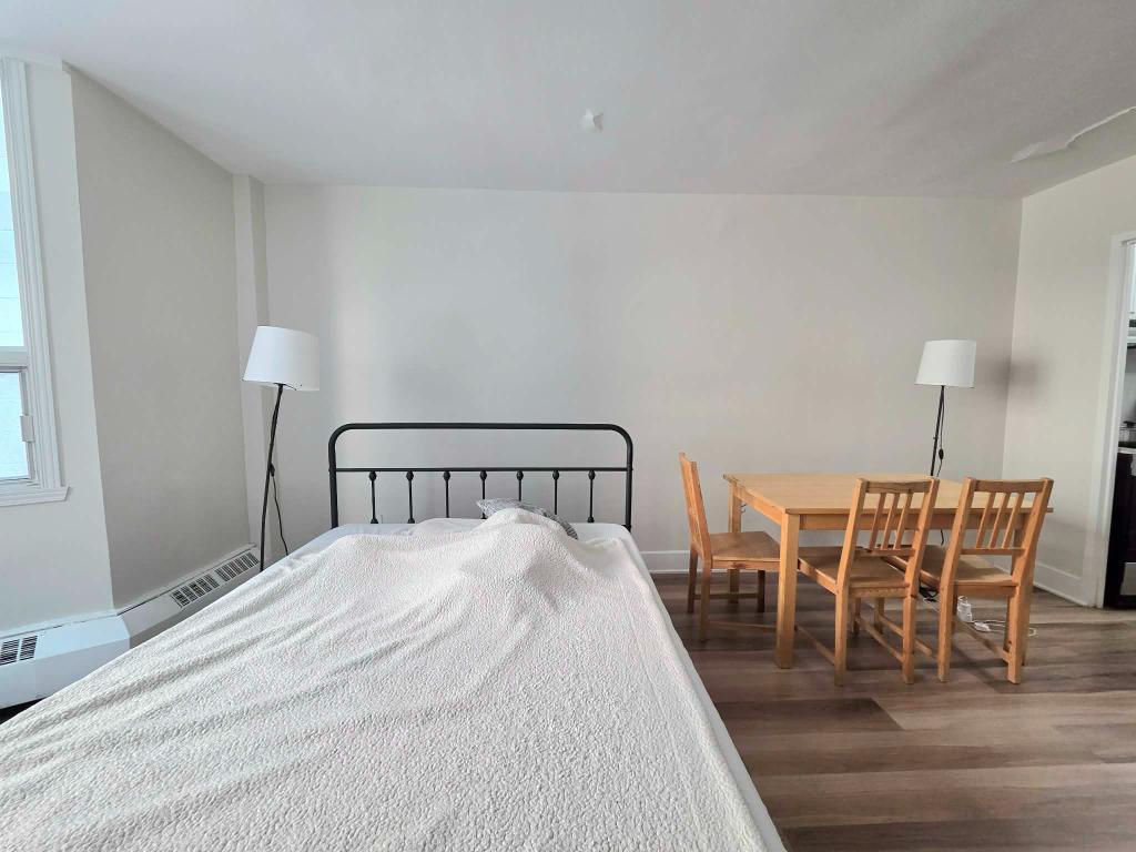 URGENT Lease Transfer Studio Apartment | 3300500