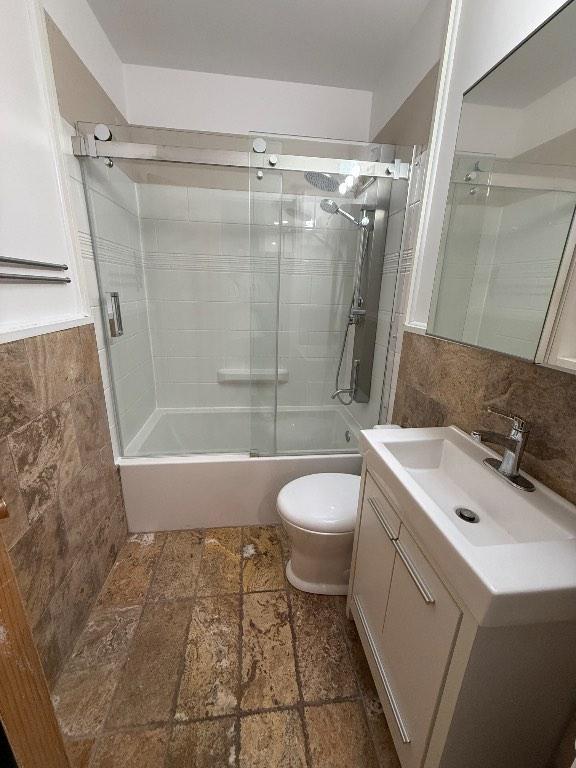 Magnifique 4 ½ à louer – Ahuntsic-Cartierville | 3295263