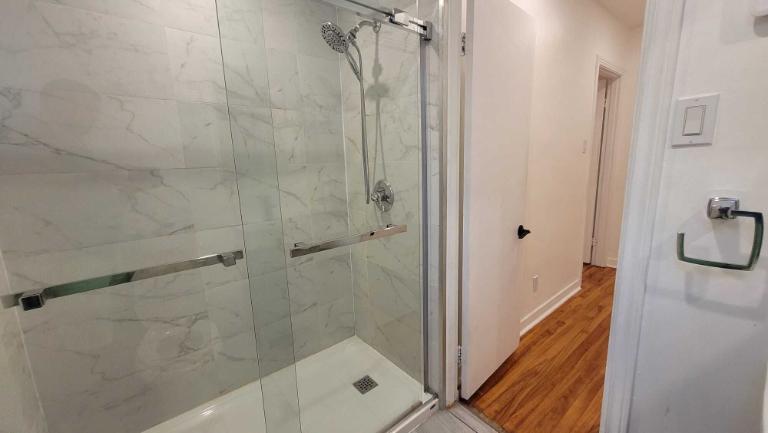 GRAND 3 1/2 - 3485 ELLENDALE - RECEMMENT RENOVE | 3295264