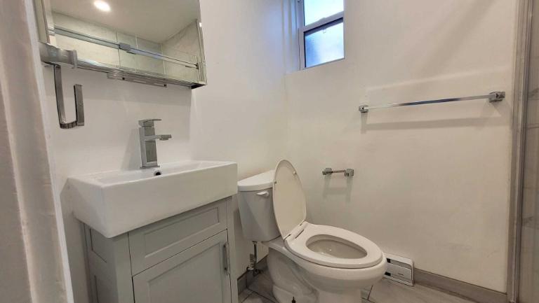 GRAND 3 1/2 - 3485 ELLENDALE - RECEMMENT RENOVE | 3295264