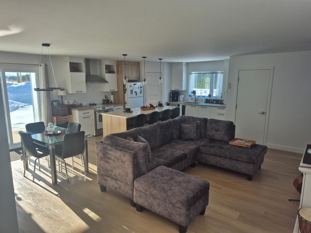Logement à louer | 3295265