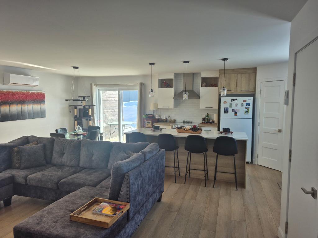 Logement à louer | 3295265