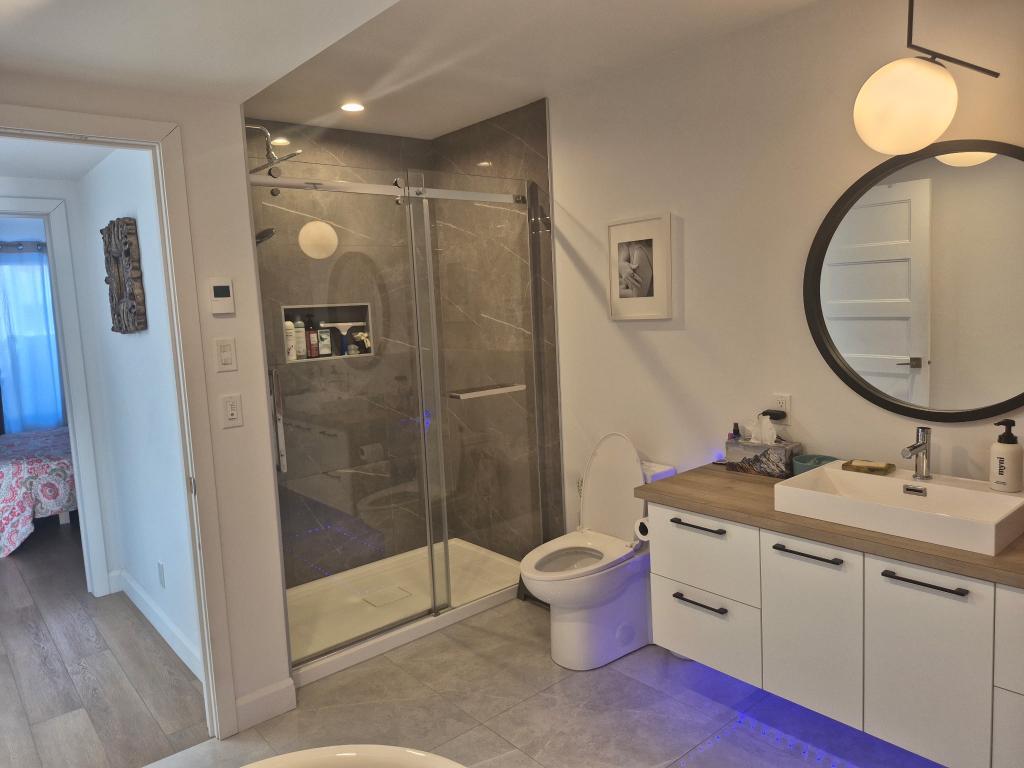 Logement à louer | 3295265