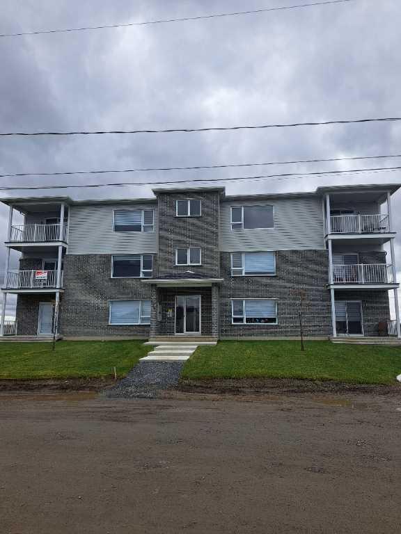 CONDO À LOUER | 3295272