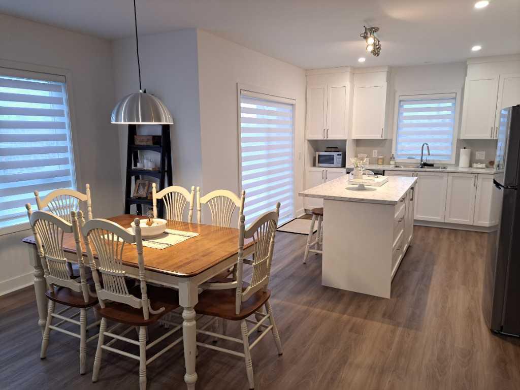 CONDO À LOUER | 3295272