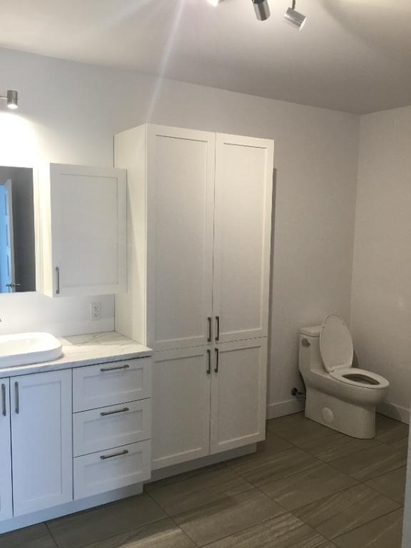 CONDO À LOUER | 3295272
