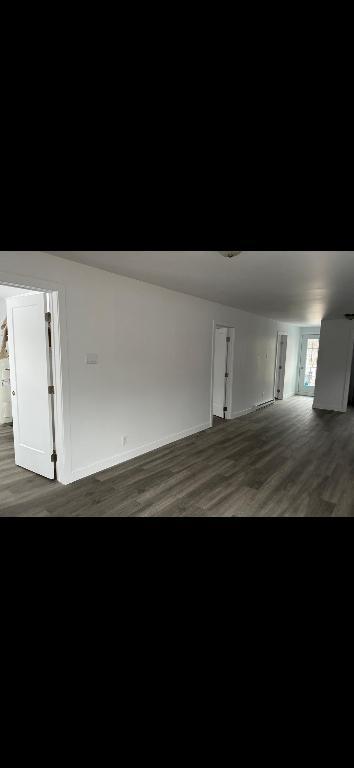 logement 4 1/2 à louer à bois-des-filion | 3295274